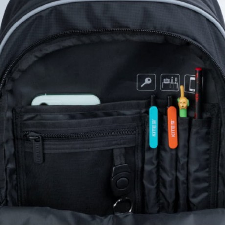 Рюкзак Kite Education 771 The ball