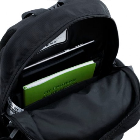 Рюкзак Kite Education 771 The ball