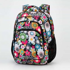 Школьный рюкзак Dolly 531