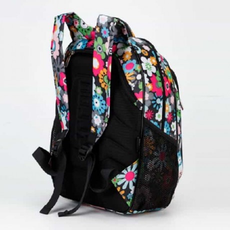 Школьный рюкзак Dolly 531