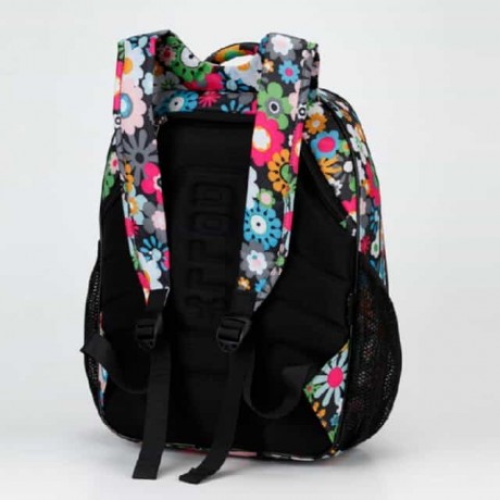 Школьный рюкзак Dolly 531