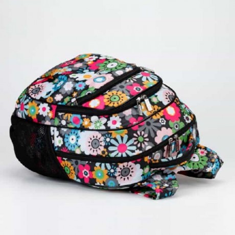 Школьный рюкзак Dolly 531