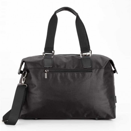 Спортивно-дорожная сумка Dolly  789