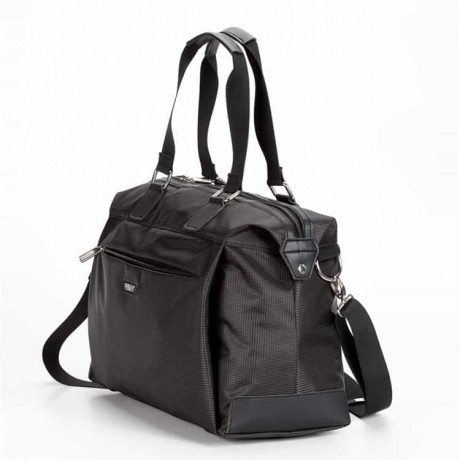 Спортивно-дорожная сумка Dolly  789