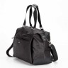 Спортивно-дорожная сумка Dolly  789
