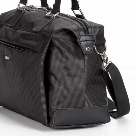 Спортивно-дорожная сумка Dolly  789