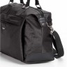 Спортивно-дорожная сумка Dolly  789