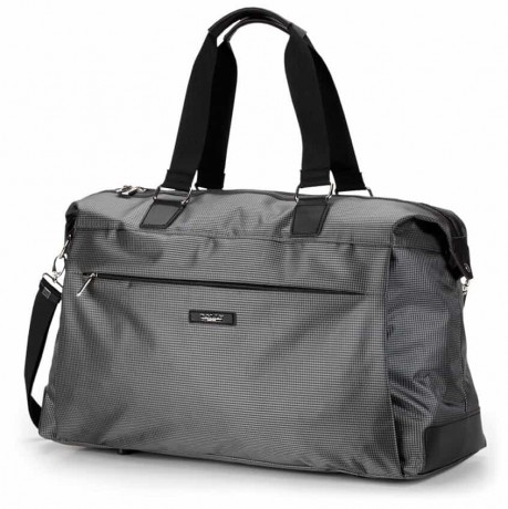 Спортивно-дорожная сумка Dolly  789