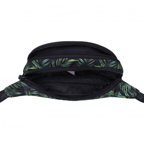 Бананка Bagland Bella 2 л. сублимация 1119 (00202664)