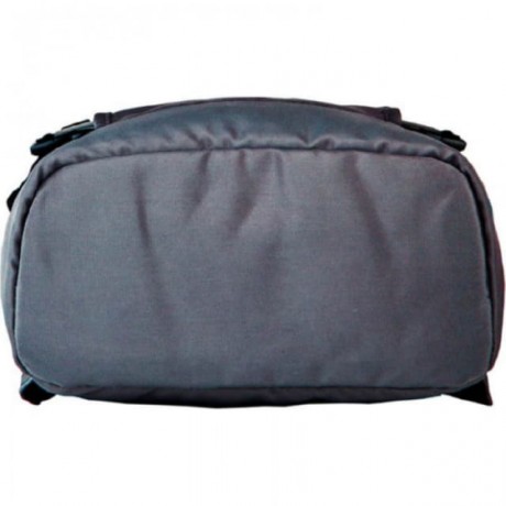 Рюкзак GoPack Сity 148-1 сірий