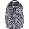 Рюкзак Kite Education 903 K21-903L-1