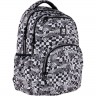 Рюкзак Kite Education 903 K21-903L-1