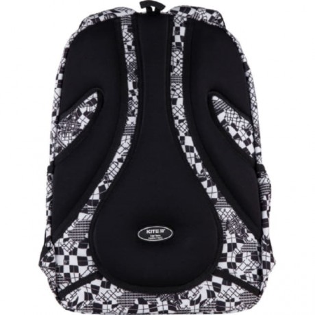 Рюкзак Kite Education 903 K21-903L-1