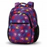 Школьный рюкзак Dolly 532