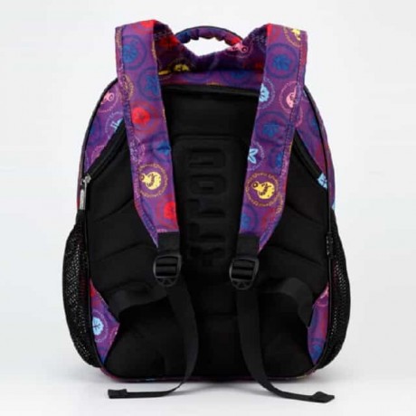 Школьный рюкзак Dolly 532