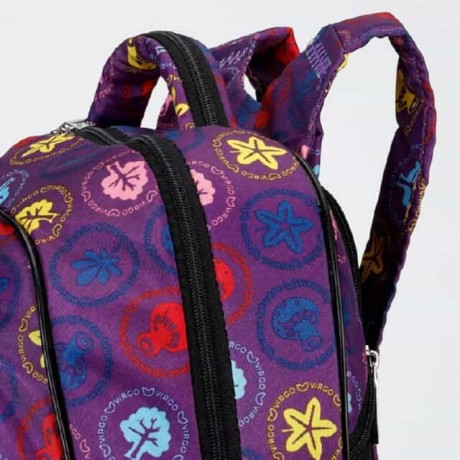 Школьный рюкзак Dolly 532