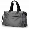 Спортивно-дорожная сумка Dolly  790