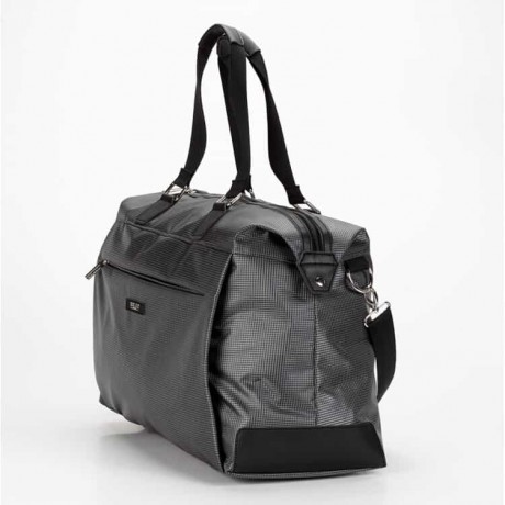 Спортивно-дорожная сумка Dolly  790