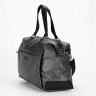 Спортивно-дорожная сумка Dolly  790