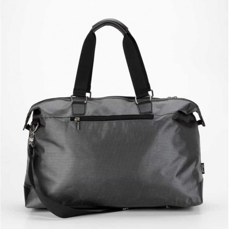 Спортивно-дорожная сумка Dolly  790