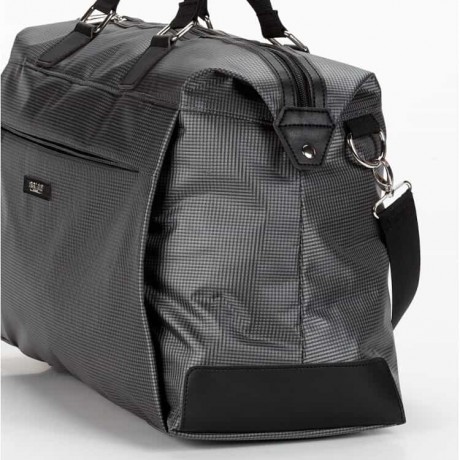 Спортивно-дорожная сумка Dolly  790