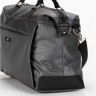 Спортивно-дорожная сумка Dolly  790