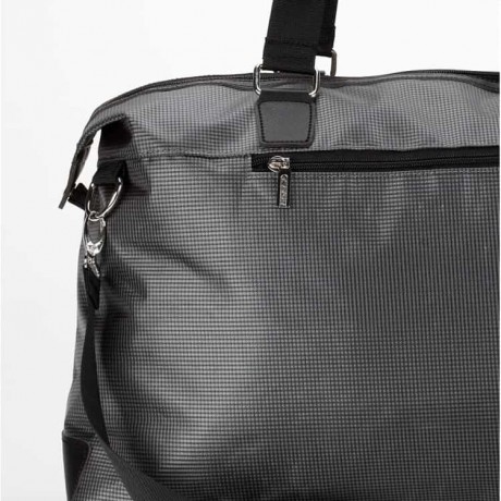 Спортивно-дорожная сумка Dolly  790