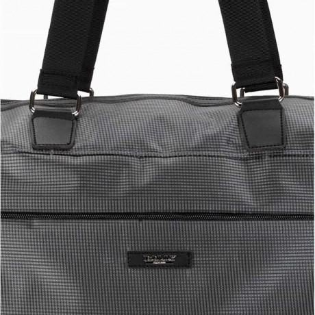 Спортивно-дорожная сумка Dolly  790