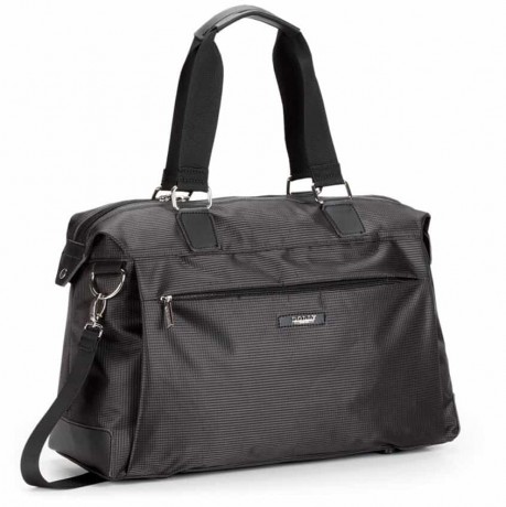 Спортивно-дорожная сумка Dolly  790