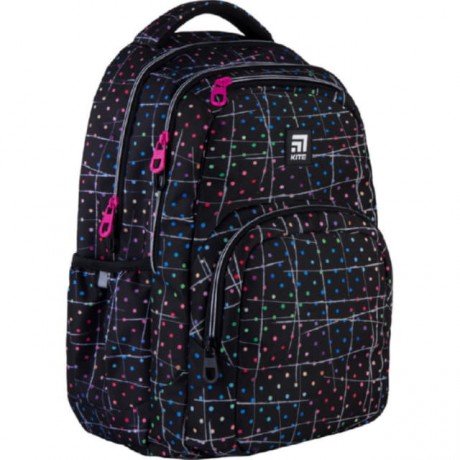 Рюкзак Kite Education 903 K21-903L-3