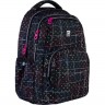Рюкзак Kite Education 903 K21-903L-3