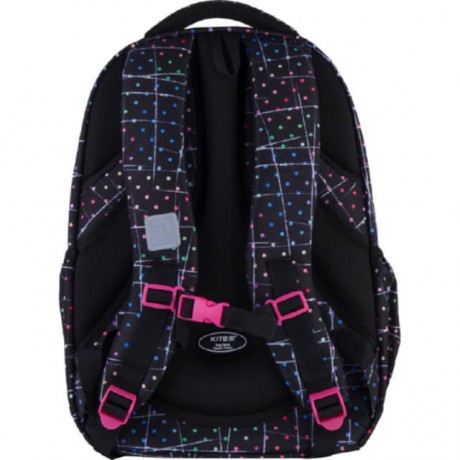 Рюкзак Kite Education 903 K21-903L-3