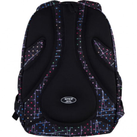 Рюкзак Kite Education 903 K21-903L-3