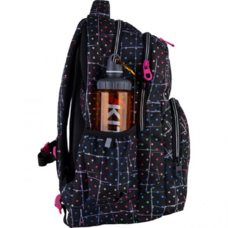 Рюкзак Kite Education 903 K21-903L-3