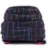 Рюкзак Kite Education 903 K21-903L-3