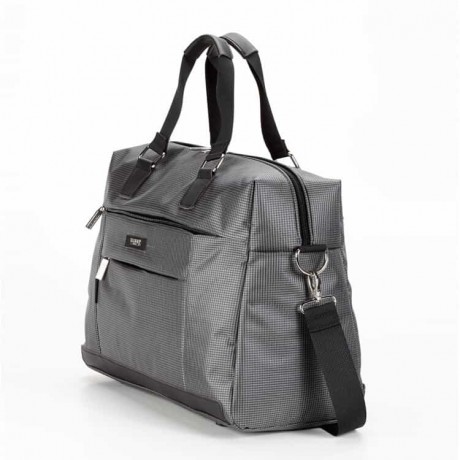 Спортивно-дорожная сумка Dolly  791