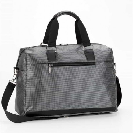 Спортивно-дорожная сумка Dolly  791