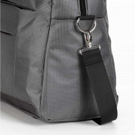 Спортивно-дорожная сумка Dolly  791