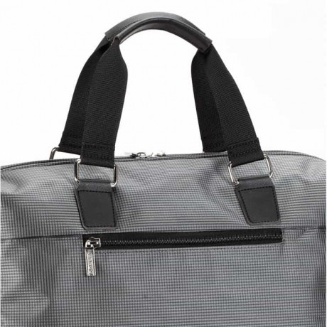 Спортивно-дорожная сумка Dolly  791