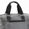 Спортивно-дорожная сумка Dolly  791