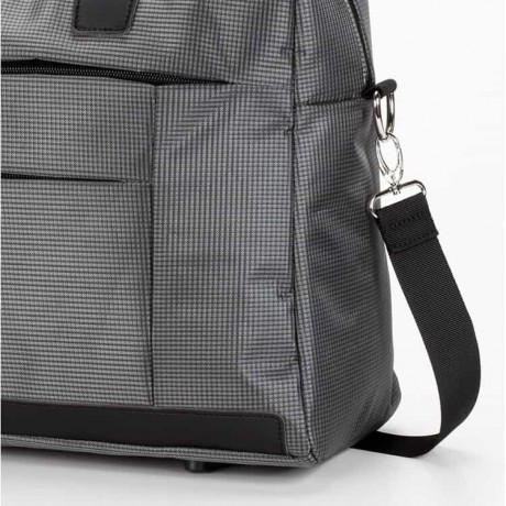 Спортивно-дорожная сумка Dolly  791