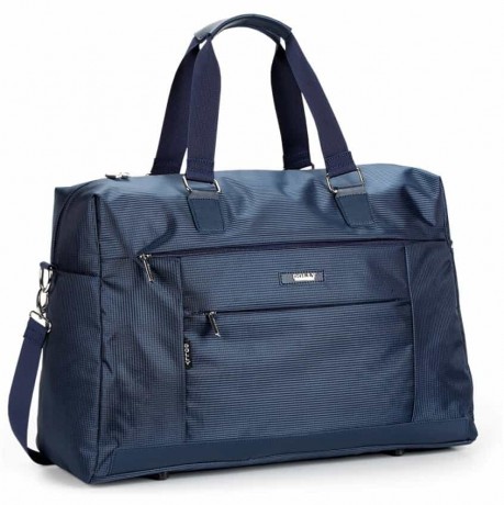 Спортивно-дорожная сумка Dolly  791