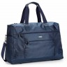 Спортивно-дорожная сумка Dolly  791