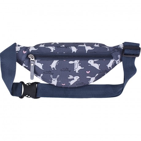 Бананка Bagland Bella 2 л. сублимация 1108 (00202664)