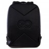 Рюкзак GoPack Сity 153-1 синій