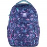 Рюкзак Kite Education 903 K21-903L-5
