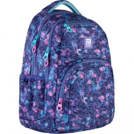 Рюкзак Kite Education 903 K21-903L-5