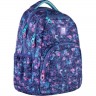 Рюкзак Kite Education 903 K21-903L-5
