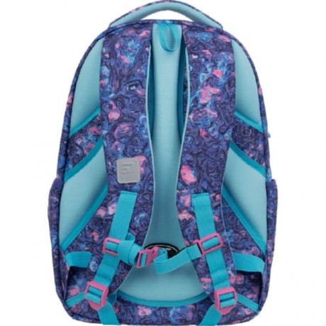 Рюкзак Kite Education 903 K21-903L-5