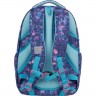 Рюкзак Kite Education 903 K21-903L-5